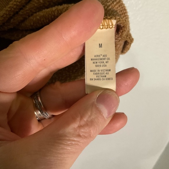 Not for sale - Picture 7 of 13